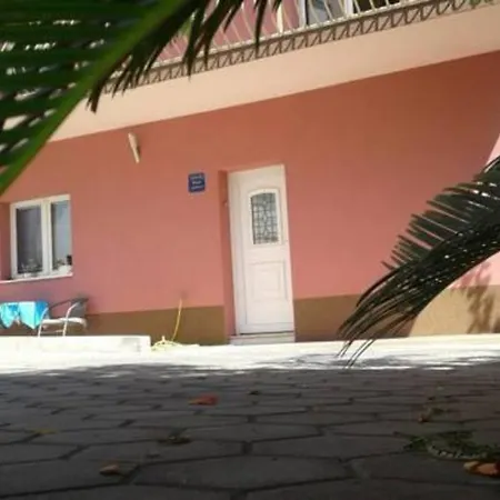 Apartamento With A Parking Space - 16993 *